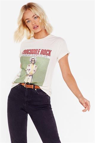 Toshiba 43L 43